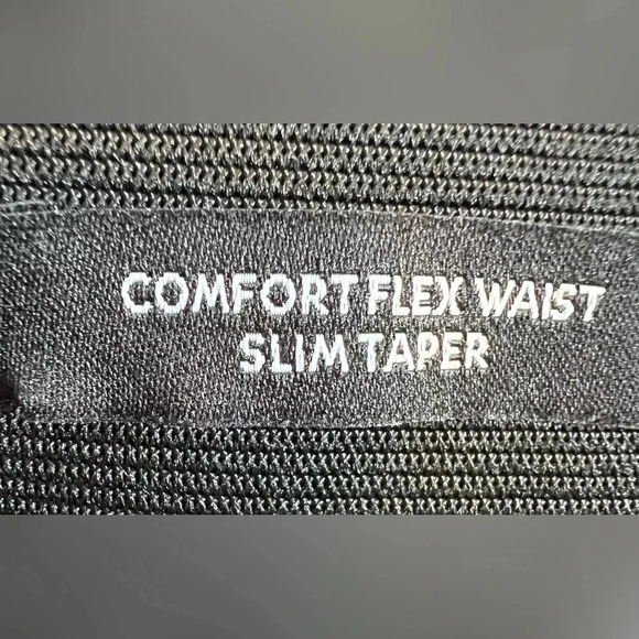 studio by TORRID | ladies plus size dress pants. Size: 22R - Picture 11 of 16